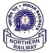 Northern Railway — Indian Railways zone and Size Gauge client